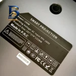 ویدئو پروژکتور مگاژکت مدل A۷۰ PRO اصل