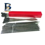 کباب پز برقی آرتاسان مدل ایستاده خانگی