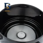 مولتی کوکر ۳ لیتری تولیپس مدل RC-۴۴۰-۴ اصل