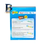 دستگاه تصفیه کننده آب آکواپرمیوم مدل A۹POAB۱۲-IN-TL۳ اصل