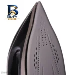 اتو بخار بیترون مدل BPV-Z۸۰۰X اصل