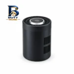 جارو شارژی عصایی دیپوینت مدل VCC۵۵۱۰ اصل