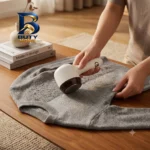 پرزگیر شارژی لباس تکنودی مدل 4040