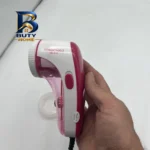 پرزگیر برقی لباس زینگچاو مدل AD-۲۱۸ اصل