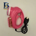 پرزگیر برقی لباس مدل JC-۵۱T۹ اصل