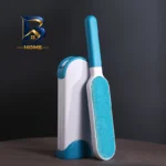 پرزگیر لباس مدل 2021 با کیفیت عالی
