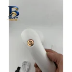 پرزگیر برقی لباس مدل LintRem۰ver اصل