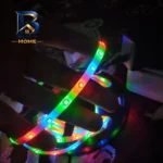 ریسه ال ای دی مدل گیمینگ کد RGB با طول 5 متر