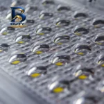 پروژکتور گیاه رشد 50 وات مدل full spectrum