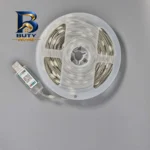 ریسه ال ای دی هوشمند مدل RGB-APP طول 10 متر