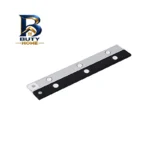 چراغ ال ای دی مدل زیر کابینتی ۴۰۰mm کد L۱۶۰۲ اصل