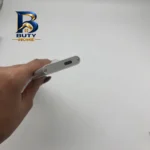 چراغ ال ای دی مدل زیر کابینتی 9.0 میلی متر