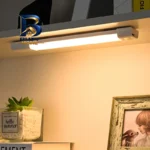 چراغ ال ای دی مدل زیر کابینتی ۲۰۰MM کد L۳۲۰۱ اصل