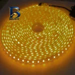 ریسه ال ای دی سی پی وای مدل RG۰۸ طول ۵ متر اصل