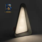 چراغ رومیزی جان پیم مدل Flip Lamp