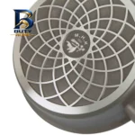 قابلمه عروس دیاکو با روکش گرانیت و طراحی مناسب