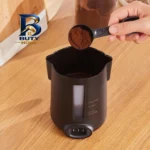 قهوه ساز کاراجا مدل Barista Türk با ظرفیت پنج فنجان