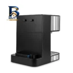 اسپرسوساز 1600 میلی لیتری بگسی مدل BC 1018-A