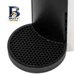 اسپرسو ساز 1200 میلی لیتر مدل Vertuo Plus نسپرسو