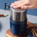 آسیاب مدل YX-۷۳۰ اصل