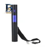 ترازو دیجیتال مدل دستی پاوربانک دار کد ۵۰Kg/۵G OR_۳۵ اصل