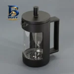 فرنچ پرس وان کافی مدل BV۰۸۹-۳۵۰ اصل