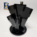 سرویس چاقو ۸ پارچه یونی هوم کد BDL۳۲۷۳ BL اصل