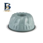 قالب کیک استیل کاراجا مدل Multicake سایز ۲۳CM