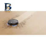 جارو رباتیک شیائومی مدل E۵ Global اصل
