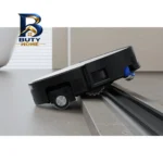جارو رباتیک اکووکس مدل X۱۱ OmniCyclone اصل