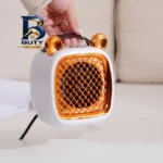 هیتر برقی رو میزی مدل Q۱ اصل