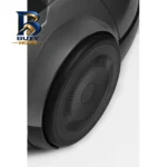 جاروبرقی ۲۱۰۰ وات اسنوا مدل SVC-RL۲۴GY اصل
