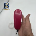 پرزگیر برقی لباس زینگچاو مدل AD-۲۱۸ اصل