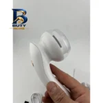 پرزگیر برقی لباس مدل LintRem۰ver اصل