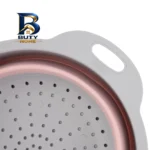 آبکش کلیز مدل تاشو کد ۲ اصل