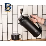 فلاسک یونیک کد 1837 با گنجایش 2 لیتر