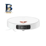 جارو رباتیک شیائومی مدل Robot Vacuum X۲۰ Plus اصل