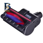 جارو شارژی عصایی دایسون مدل V۱۰ Absolute با باتری لیتیوم یونی، فیلتر HEPA و ۲ سری نظافتی Motorbar Soft roller اصل