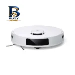 جارو رباتیک اکووکس مدل N۲۰ Pro Plus اصل