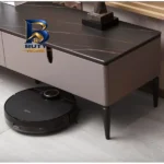 جارو مایدیا مدل M۷ Pro اصل