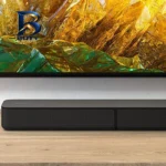 ساند بار سونی مدل HT-S۲۰R اصل