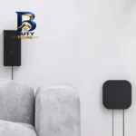 ساندبار سونی مدل HT-S۶۰ اصل