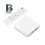 اندروید باکس اچ 96 مدل مکس 16/2GB