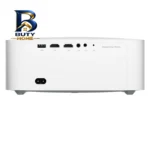 ویدئو پروژکتور ونبو مدل X۲ Max اصل