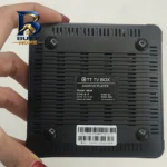 اندروید باکس مدل GK۲۸ ۴/۳۲GB اصل