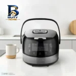پلوپز ۸ نفره گوسونیک مدل GRC-۶۹۰ اصل