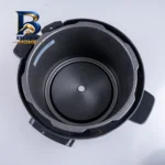 زودپز برقی ۶ لیتری نیکووا مدل NEPC-۶LTP اصل