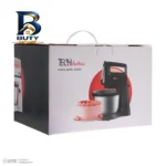 همزن تک الکتریک مدل bm۱۱۰۸-۳۰bs اصل