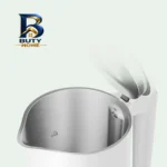 کتری برقی شیائومی مدل 2 با قابلیت های ویژه