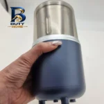 آسیاب مدل YX-۷۳۰ اصل